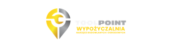 Toolpoint.com.pl