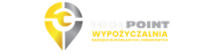 Toolpoint.com.pl